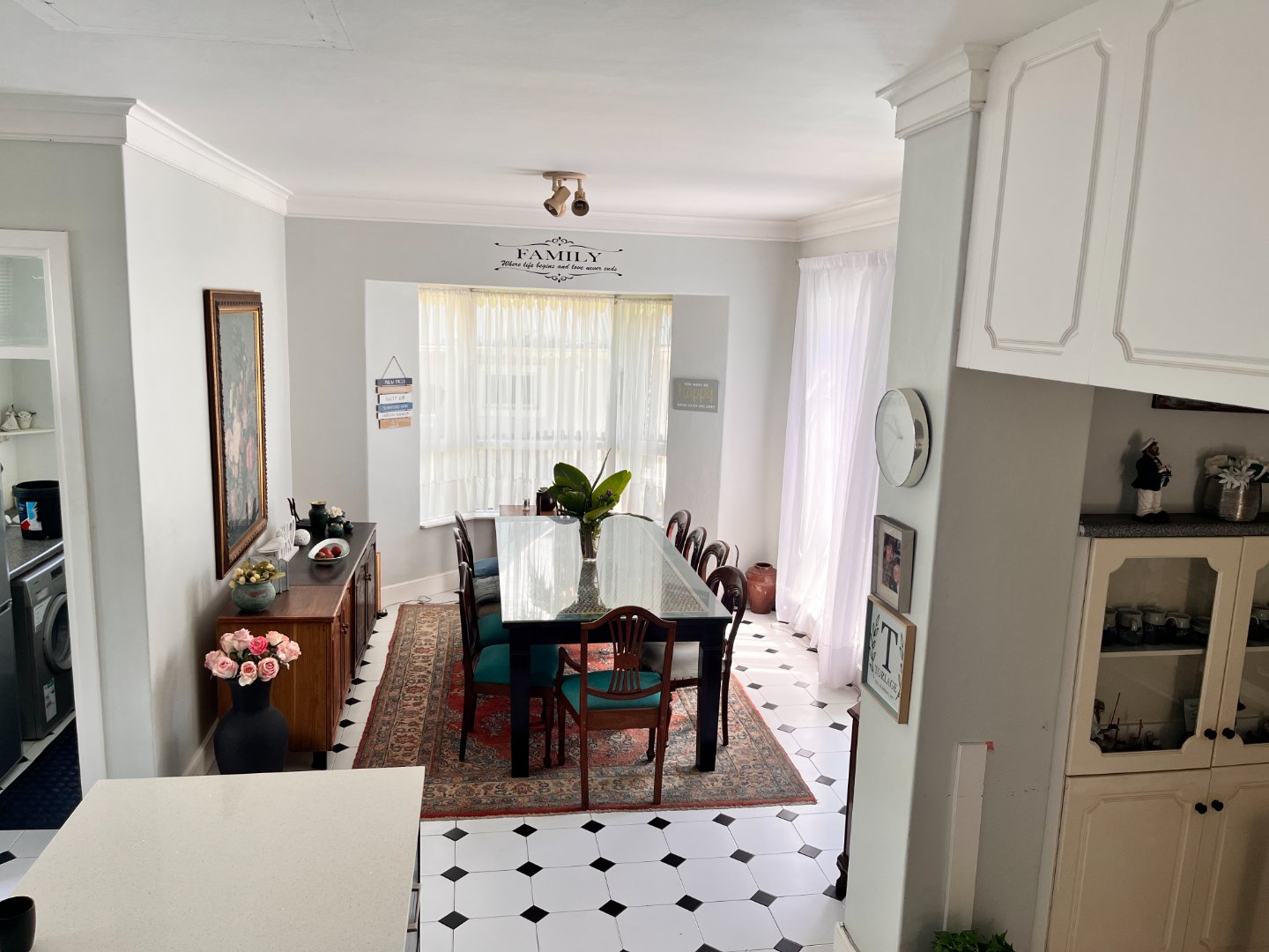 4 Bedroom Property for Sale in Marina Martinique Eastern Cape